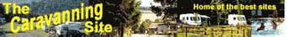 A wealth of information for caravanning and camping. Also a guide accross the United States Of America 