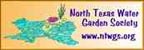 North Texas Water Garden Society
